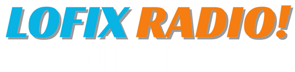 🎧 وصف Lofix Radio بالعربية